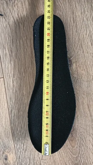 Zapatillas Ciclismo MTB Rockrider