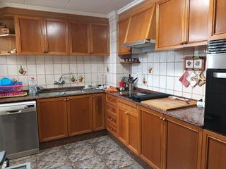 Piso en venta en Ontinyent