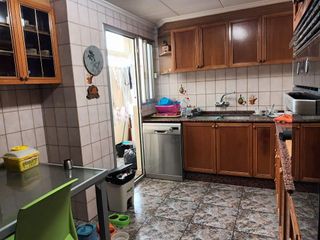 Piso en venta en Ontinyent