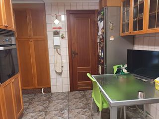 Piso en venta en Ontinyent