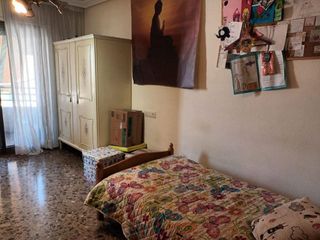 Piso en venta en Ontinyent