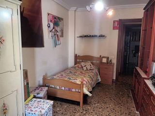 Piso en venta en Ontinyent