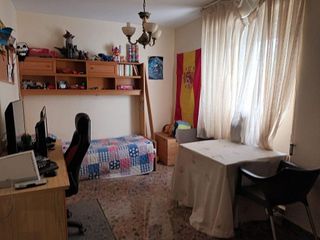 Piso en venta en Ontinyent
