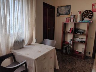 Piso en venta en Ontinyent