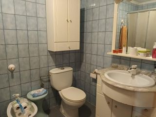 Piso en venta en Ontinyent