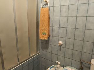 Piso en venta en Ontinyent