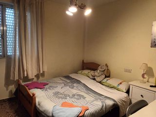 Piso en venta en Ontinyent