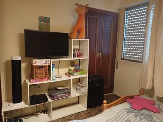 Piso en venta en Ontinyent