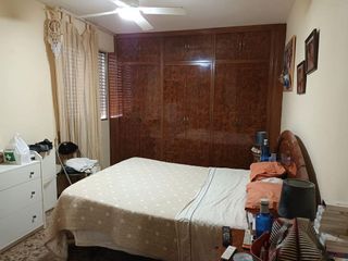 Piso en venta en Ontinyent