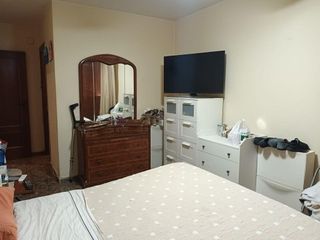 Piso en venta en Ontinyent