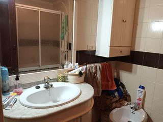 Piso en venta en Ontinyent