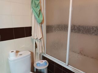 Piso en venta en Ontinyent