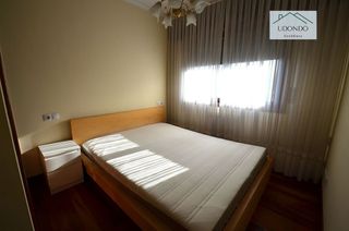 Piso en alquiler en Zona Leioa en Leioa