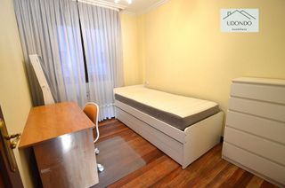 Piso en alquiler en Zona Leioa en Leioa