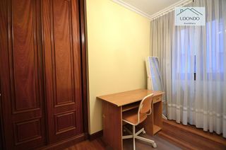 Piso en alquiler en Zona Leioa en Leioa