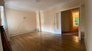 Piso en venta en Centro - Desierto - Arrontegi en Barakaldo