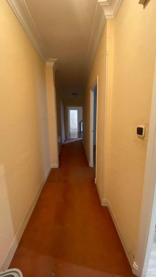 Piso en venta en Centro - Desierto - Arrontegi en Barakaldo
