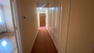 Piso en venta en Centro - Desierto - Arrontegi en Barakaldo