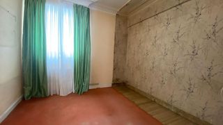 Piso en venta en Centro - Desierto - Arrontegi en Barakaldo