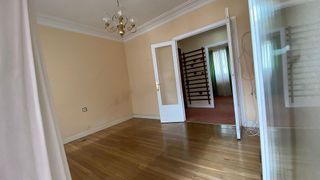 Piso en venta en Centro - Desierto - Arrontegi en Barakaldo