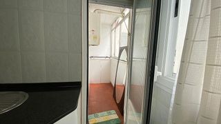 Piso en venta en Centro - Desierto - Arrontegi en Barakaldo