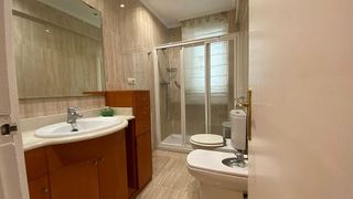 Piso en venta en Centro - Desierto - Arrontegi en Barakaldo