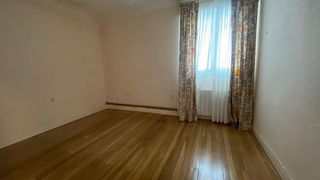 Piso en venta en Centro - Desierto - Arrontegi en Barakaldo