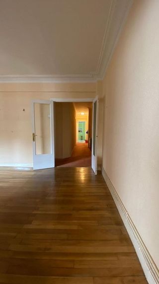 Piso en venta en Centro - Desierto - Arrontegi en Barakaldo