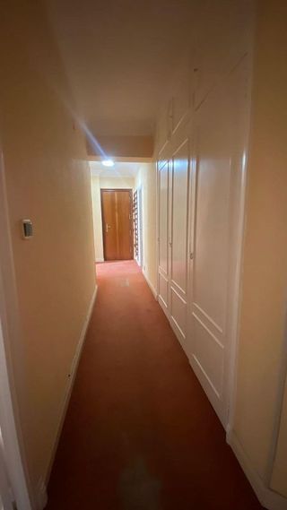 Piso en venta en Centro - Desierto - Arrontegi en Barakaldo