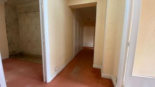 Piso en venta en Centro - Desierto - Arrontegi en Barakaldo