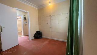 Piso en venta en Centro - Desierto - Arrontegi en Barakaldo