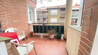 Piso en venta en Centro - Desierto - Arrontegi en Barakaldo