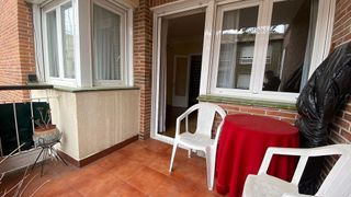 Piso en venta en Centro - Desierto - Arrontegi en Barakaldo