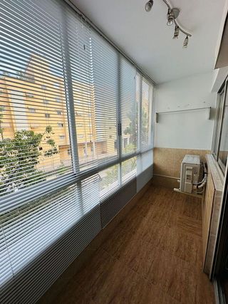 Piso en alquiler en Sidi Ifni - Nou Alacant en Alicante