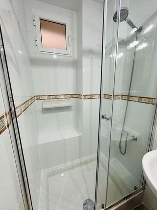 Piso en alquiler en Sidi Ifni - Nou Alacant en Alicante