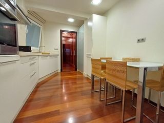 Piso en alquiler en Ciudad Vieja en Coruña (A)