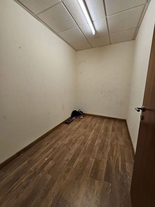 Local comercial en venta en San Bartolomé - Millán de Priego en Jaén