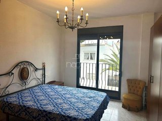 Chalet en alquiler en Zona Pueblo en Eliana (l´)