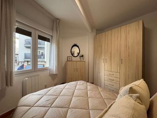 Piso en alquiler en Centro en Gijón