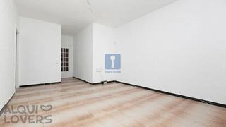 Piso en venta en El Castell-Poble Vell en Castelldefels