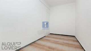 Piso en venta en El Castell-Poble Vell en Castelldefels