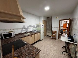 Chalet en venta en Alginet
