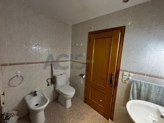 Chalet en venta en Alginet