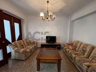 Chalet en venta en Alginet