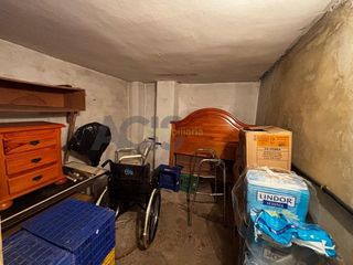 Chalet en venta en Alginet