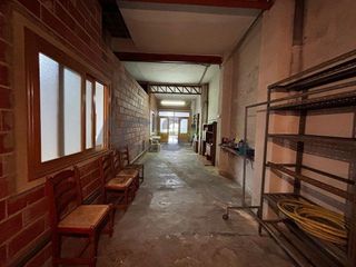 Chalet en venta en Alginet