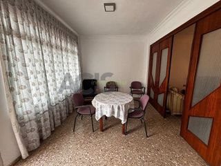 Chalet en venta en Alginet