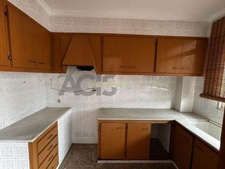 Chalet en venta en Alginet