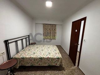 Chalet en venta en Alginet