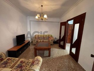 Chalet en venta en Alginet